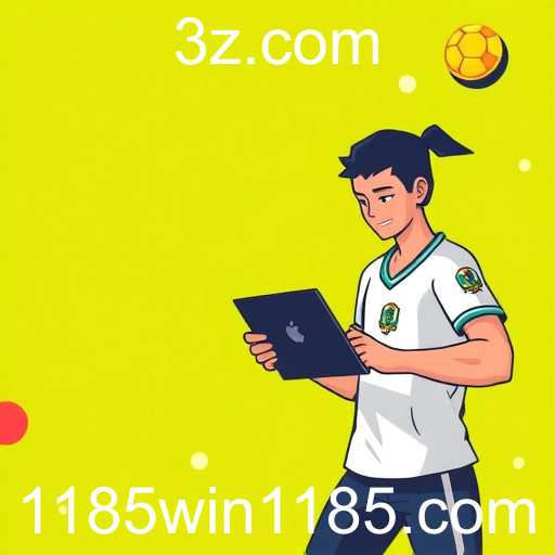 O Crescimento dos Jogos Online no Brasil em 2025