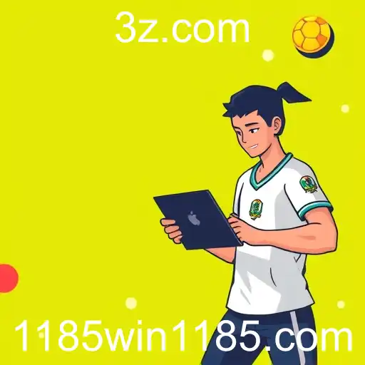 O Crescimento dos Jogos Online no Brasil em 2025