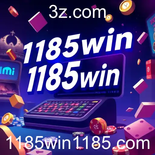 Tecnologia e Tendências: A Expansão do Jogo Online no Brasil