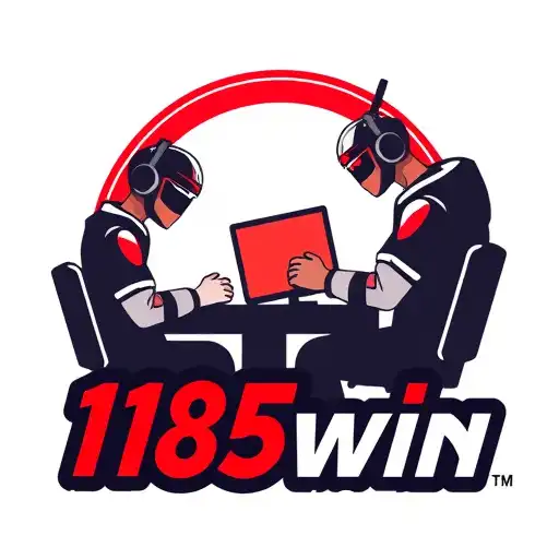 Ascensão do Gaming Competitivo e a Era Digital