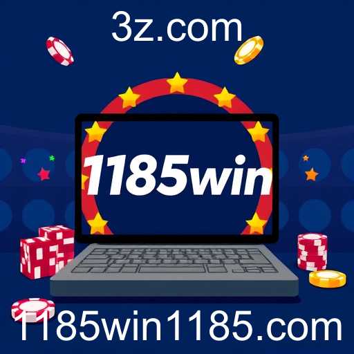 Expansão e Desafios no Setor de Jogos Online