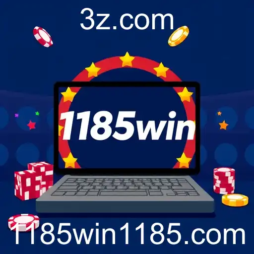 Expansão e Desafios no Setor de Jogos Online