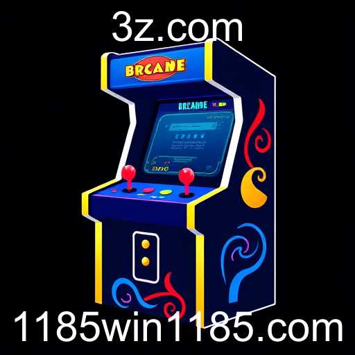 Tendências e Novidades no Mundo dos Jogos em 2025