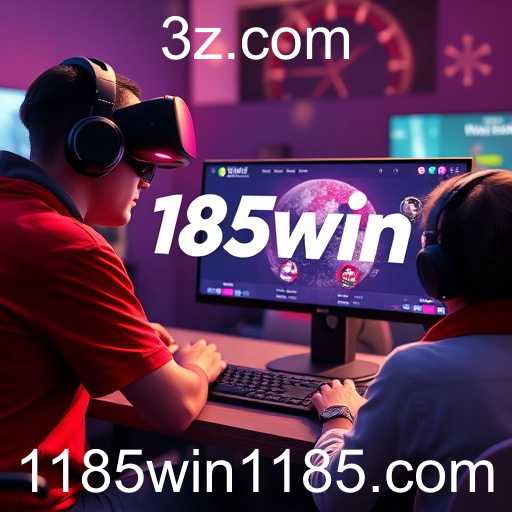 Crescimento dos Jogos Online em Portugal