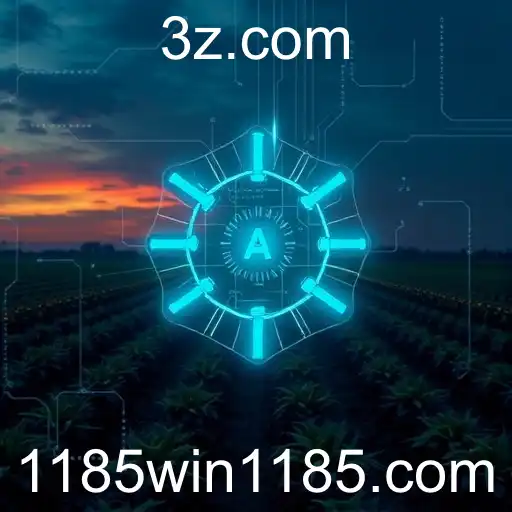 Impactos da Inteligência Artificial na Economia Brasileira