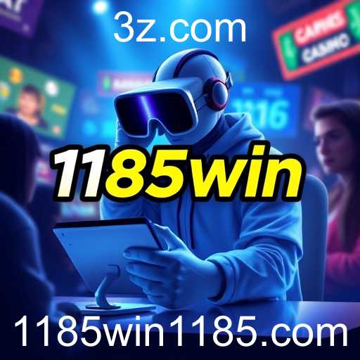 Inovação e Dinâmicas no Mundo dos Jogos