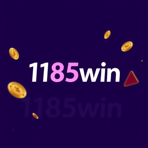 1185win