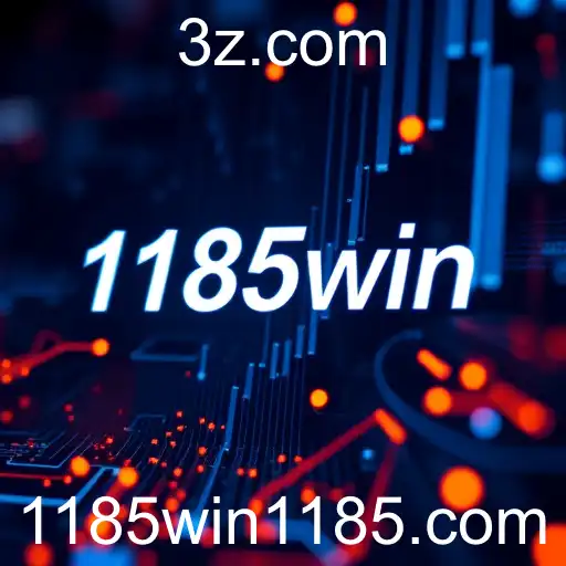 O Impacto de Plataformas de Jogo no Brasil: Uma Abordagem Atual