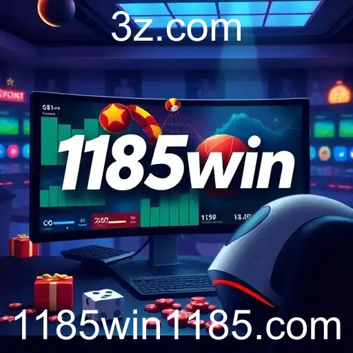 Crescimento dos Jogos Online em Tempos Modernos