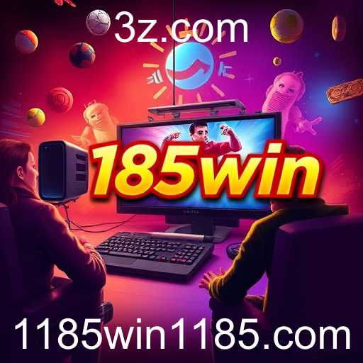 Ascensão dos Jogos Online em 2025