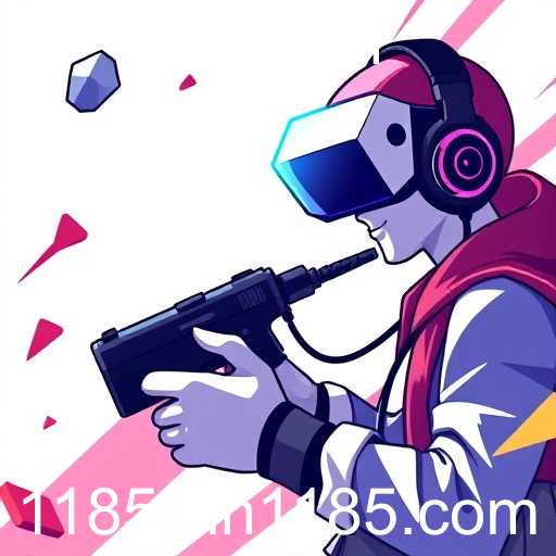 Tendências Crescentes em Sites de Jogos Virtuais