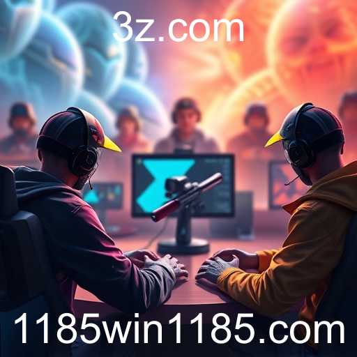 Tecnologia e Segurança: Desafios Contemporâneos