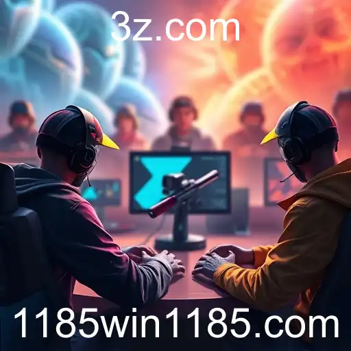 Tecnologia e Segurança: Desafios Contemporâneos