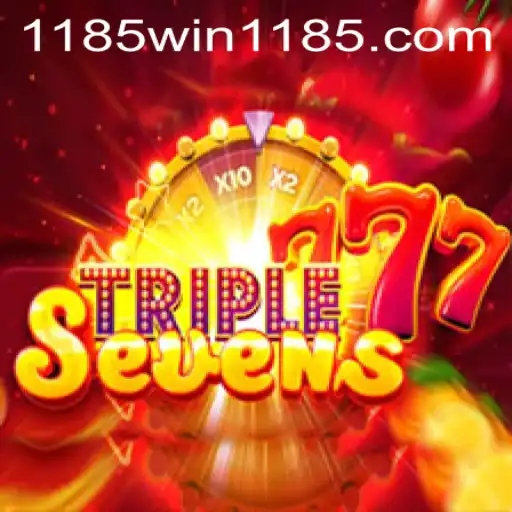 Exploring the Exciting World of 777TripleSeven and the 1185win PH Login