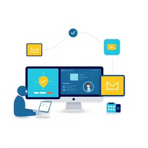 About Us - 1185win PH Login