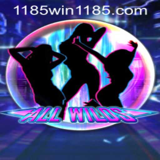 Explore the Thrilling World of AllWilds: A Complete Guide