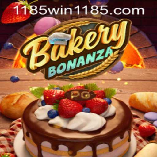 Discovering the Delightful World of BakeryBonanza