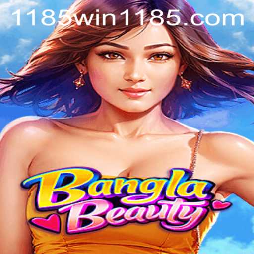 Exploring the Excitement of BanglaBeauty: A Comprehensive Guide