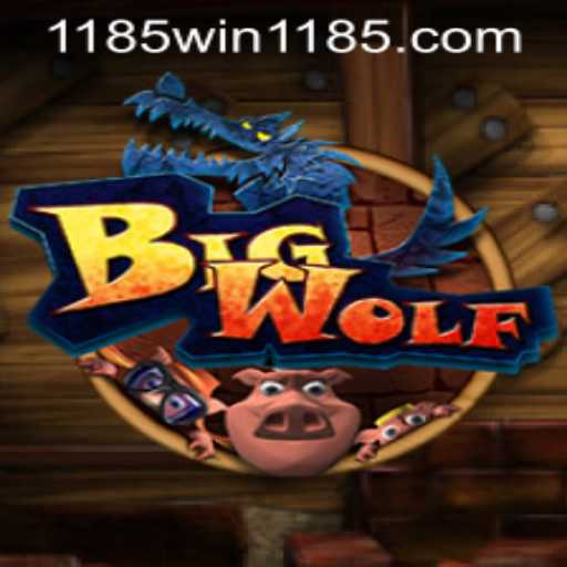 Exploring the Thrilling World of BigWolf: A Deep Dive into Gameplay and Rules with 1185win PH Login