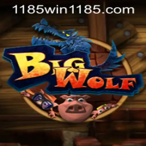 Exploring the Thrilling World of BigWolf: A Deep Dive into Gameplay and Rules with 1185win PH Login