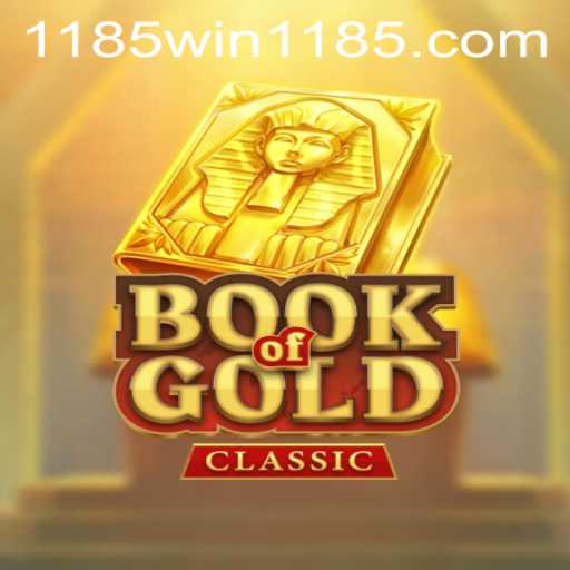 Exploring the Thrills of BookOfGoldClassic: A Detailed Guide