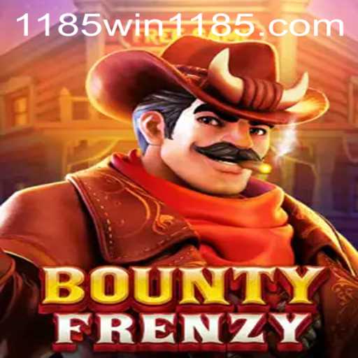 BountyFrenzy: Unleashing a World of Adventure and Excitement