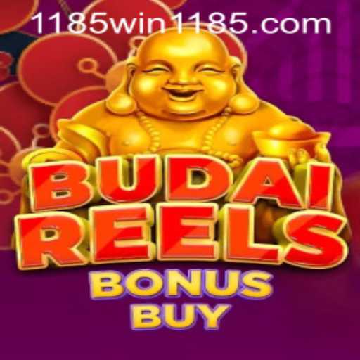 Unveiling the Excitement of BudaiReelsBonusBuy: A Comprehensive Guide