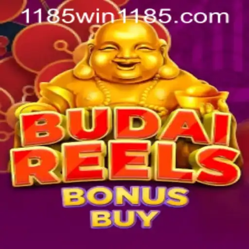 Unveiling the Excitement of BudaiReelsBonusBuy: A Comprehensive Guide