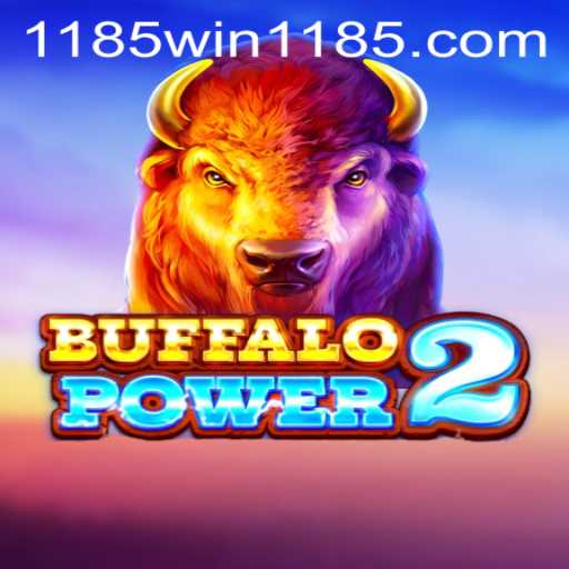 Exploring BuffaloPower2: Gameplay, Features, and Exciting Updates