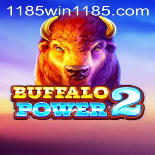 Exploring BuffaloPower2: Gameplay, Features, and Exciting Updates