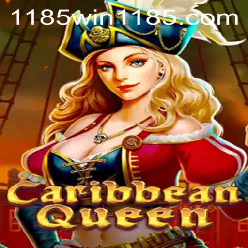 CaribbeanQueen: Exploring the Thrills and Strategies of this Popular Game