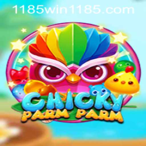 Discover the Exciting World of ChickyParmParm: A New Interactive Game Experience