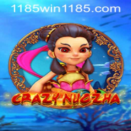 Exploring CrazyNuoZha: The Game, Its Features, and Rules