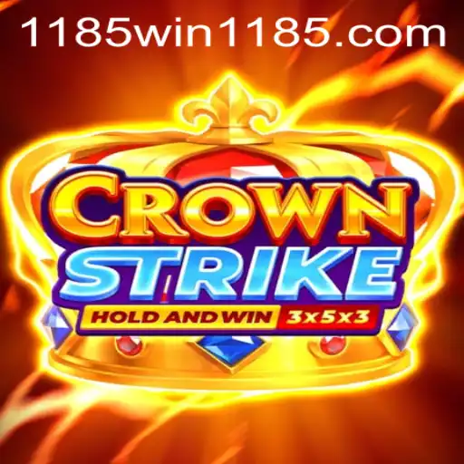 Unlock the Adventure: Exploring Crownstrike and the 1185win PH Login