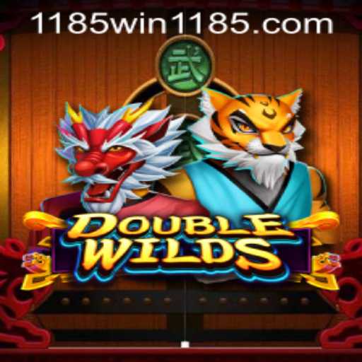 The Exciting World of DoubleWilds: A Guide to Gaming Success