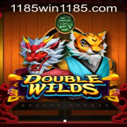 The Exciting World of DoubleWilds: A Guide to Gaming Success