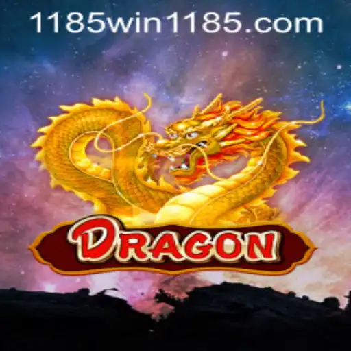 Discover the Epic World of Dragon: A Guide to 1185win PH Login
