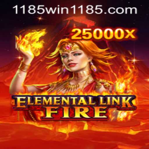 Discover the Thrilling World of ElementalLinkFire