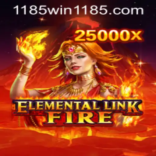 Discover the Thrilling World of ElementalLinkFire