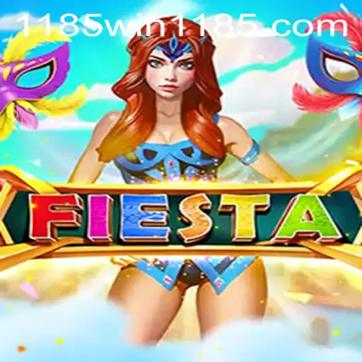 Discover the Vibrant World of Fiesta: A Guide to Gameplay and Updates