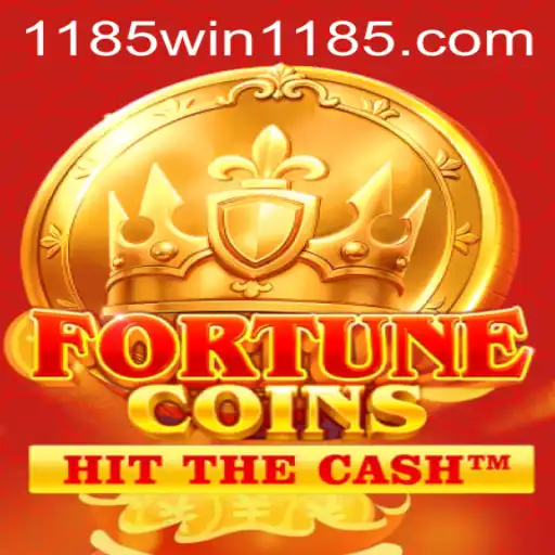 Exploring FortuneCoins: A Detailed Guide to the Game and 1185win PH Login