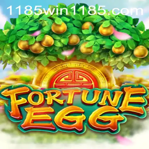 Discover FortuneEgg: An Engaging and Rewarding Gaming Adventure
