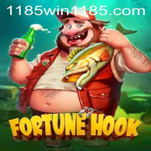 Exploring the World of FortuneHook: A Comprehensive Guide