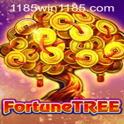 Exploring the Enchanting World of FortuneTree and the 1185win PH Login
