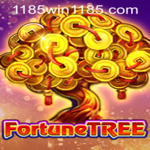 Exploring the Enchanting World of FortuneTree and the 1185win PH Login