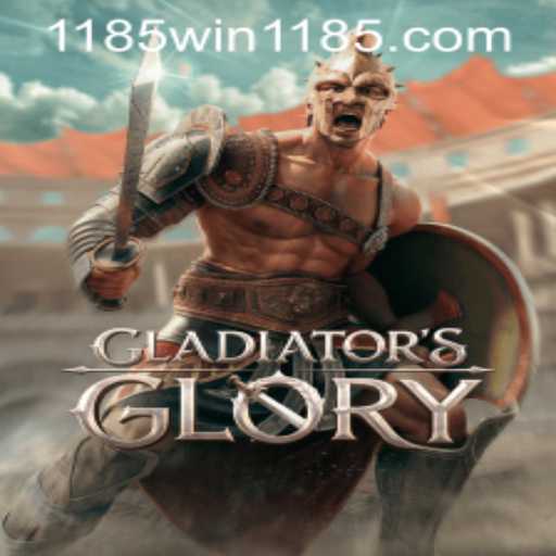 Unraveling the World of GladiatorsGlory: An Insightful Guide