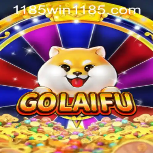 Unveiling the Exciting World of GoLaiFu: A Comprehensive Guide to 1185win PH Login