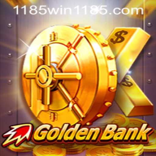 Exploring the Dynamic World of GoldenBank: A Comprehensive Guide to 1185win PH Login