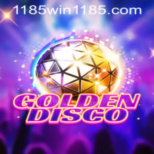 Exploring the Vibrant World of GoldenDisco: An In-Depth Guide