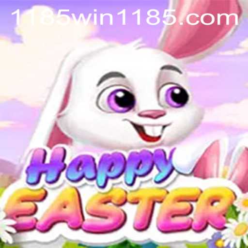 Discover the Exciting World of HappyEaster: A Fun and Engaging Game Experience with 1185win PH Login
